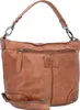 The Chesterfield Brand Umhängetasche Schultertasche Lisa Produktbild-Vorschau 7