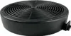 AIR2GO Aktivkohlefilter für Comfee MKF120 / 12173000000860 Produktbild-Vorschau 3