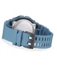 Zegarek męski G-SHOCK GBX-100-2AER niebieski sportowy Podgląd zdjęcia produktu 7