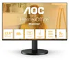 AOC B3 27B3CF2 Écran LED 68,6 cm (27") 1920 x 1080 pixels Voir les images du produit 1
