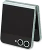 Samsung Galaxy Z Flip6 , 17 cm (6.7"), 12 GB, 512 GB, 50 Produktbild-Vorschau 31