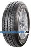 Avon Winterreifen motorcycle-tyres WT7 Snow ( 185/60 R15 Produktbild-Vorschau 8