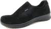 SOFTBOOT 4.0 - GORE-TEX® Exten Produktbild-Vorschau 31