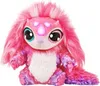 Moose Toys MGX05000, 5 rok / roky, Vrátane batérií Náhľad obrázku produktu 9