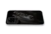 MuchoWow® Handyhülle Schutzhülle Hülle für Samsung Galaxy Produktbild-Vorschau 5