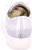 Paul Green Sneaker für Damen Produktbild-Vorschau 3