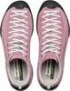 Scarpa Schuhe Mojito Cipria, 32605350211 Produktbild-Vorschau 12