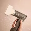 SharkNinja FlexStyle Champagne Diamond Limited Edition 5 w Podgląd zdjęcia produktu 5