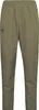 Under Armour Rival Woven Hose Herren Produktbild-Vorschau 4