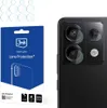 3mk Lens Protection chrániče fotoaparátu pre Redmi Note 13 Náhľad obrázku produktu 2