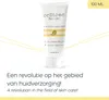 Celltone - Crème Mains - 100 ml Voir les images du produit 7