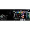 Carlinkit CarPlay Ai Box UHD s Android 13, HDMI, pro Náhled obrázku produktu 15