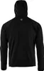 MARMOT Herren Fleecejacke LLeconte Full Zip Hoody Produktbild-Vorschau 2