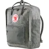 Zaini per il tempo libero Fjallräven Anteprima dell’immagine prodotto 3