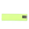 Lishen LR1865SS 18650 30E 3,65 V 3000mAh Z Lötfahne Produktbild-Vorschau 5