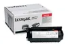 Lexmark T620, T622 High Yield Print Cartridge, 30000 Produktbild-Vorschau 4