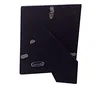 EDZARD Fotorahmen 2er Set Salerno 10x 15 cm Produktbild-Vorschau 2