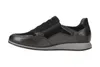 Gabor Komfort Slipper KAPSEL-KOLL Damen 31363137363339 Produktbild-Vorschau 11