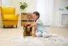 Pamper Petz Pony Produktbild-Vorschau 21