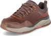 Skechers Errores de Talla 210021CDB in Green color size Produktbild-Vorschau 44