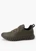 scarpe Ecco Sneaker Gruuv Lea Gtx 52522401076 Anteprima dell’immagine prodotto 21