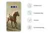 MuchoWow® Handyhülle Schutzhülle Hülle für Samsung Galaxy Produktbild-Vorschau 7