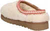 Pantofole Ugg 1158356-0023 da Donna Anteprima dell’immagine prodotto 5