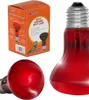 Lampada spot a infrarossi Resun 50W - Lampadina a Anteprima dell’immagine prodotto 6