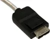 Samsung Kabel One Connect 2,5M BN39-02688B Produktbild-Vorschau 3