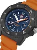 Luminox Herren Uhr Armbanduhr Neavy Seal XS.3603 Produktbild-Vorschau 15