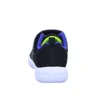 SKECHERS SKECH-STEPZ 2.0 MINI Schwarz Produktbild-Vorschau 28