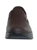 SKECHERS SLADE - COOPER SLIP-INS Burgunder Produktbild-Vorschau 23