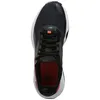 Reebok Schuhe Hiit TR 20, GX5253 Produktbild-Vorschau 15