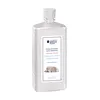 Lampe Berger 116180, Flasche, Flüssigkeit, Baumwolle, Produktbild-Vorschau 1
