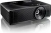 (1280 x 800) Optoma W400LVE DLP 3D 16:10 4000-Lumen VGA Produktbild-Vorschau 9
