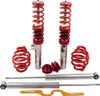 Zawieszenie gwintowane do BMW serii 3 E46 Sedan Touring Podgląd zdjęcia produktu 3
