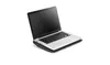 DeepCool Wind Pal Mini, 39,6 cm (15.6"), 1 kus, 14 cm, 1,5 Náhled obrázku produktu 12