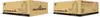 COUGAR Gaming OUTRIDER S ROYAL, Gaming-Sessel, 120 kg, Produktbild-Vorschau 5