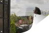 MuchoWow® Produktbild-Vorschau 1