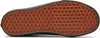 Vans Uni Sneaker Schwarz VN000D3HBKA Grösse 38,5 Produktbild-Vorschau 19