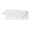 vhbw Staubsaugerfilter Ersatz für Nilfisk 1406879500, Produktbild-Vorschau 3