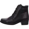 Gabor Schnür-Stiefeletten für Damen Produktbild-Vorschau 18