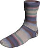 Lang Yarns - Super Soxx Color 4-fach SportySoxx 0504 lachs Produktbild-Vorschau 2