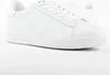 Ea7 Emporio Armani 7x000331_af10848 Sportschuhe Weiß EU 43 Produktbild-Vorschau 3