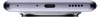 Xiaomi Redmi Note 14 Pro+ 5G Smartphone 12/512GB Produktbild-Vorschau 9