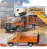 Matchbox N3242, Mieszany, 3 lat(a), Plastik, Metal, Różne Podgląd zdjęcia produktu 18