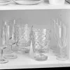 WMF CoffeeTime drinkbeker, set van 4 stuks, artikelnummer Productafbeelding-voorbeeld 6
