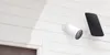 EZVIZ HB3-1 Video-Überwachungssystem mit Produktbild-Vorschau 10