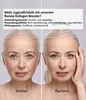 Velform Renew Kollagen Booster Doppel-Set 44-tlg. Produktbild-Vorschau 7