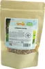 Getzoo Kürbisflocken 75g Produktbild-Vorschau 1